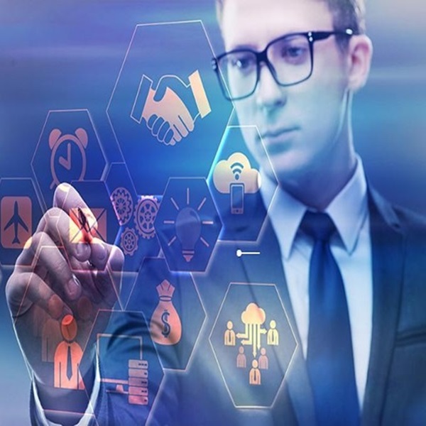 Technology Transfer