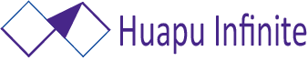 Huapu Infinite (Chengdu) Technology Co., Ltd.